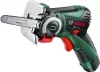 Аккумуляторная мини-пила Bosch EasyCut 12 (0.603.3C9.020) icon