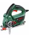 Лобзик Bosch EasyCut 50 icon