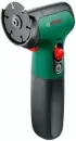 Дисковая пила Bosch EasyCut&Grind (0.603.9D2.000) icon