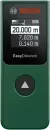 Лазерный дальномер Bosch EasyDistance 20 (0.603.672.A00) icon 3