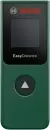 Лазерный дальномер Bosch EasyDistance 20 (0.603.672.A00) icon 4