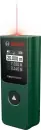 Лазерный дальномер Bosch EasyDistance 20 (0.603.672.A00) icon 5