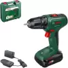 Дрель-шуруповерт Bosch EasyDrill 18V-38 (0.603.9D8.003) icon