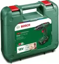 Дрель-шуруповерт Bosch EasyDrill 18V-38 (0.603.9D8.003) icon 2