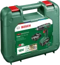 Дрель-шуруповерт Bosch EasyDrill 18V-40 (0.603.9D8.002) icon 3