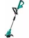 Триммер аккумуляторный Bosch EasyGrassCut 12-230 (06008A8105) icon