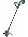 Триммер аккумуляторный Bosch EasyGrassCut 18-230 06008C1A00 (с 1-м АКБ) icon