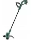 Триммер аккумуляторный Bosch EasyGrassCut 18-260 06008C1C02 (с 2-мя АКБ) icon