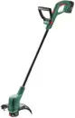 Триммер аккумуляторный Bosch EasyGrassCut 18V-230 06008C1A04 (без АКБ) icon
