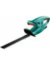 Кусторез Bosch EasyHedgeCut 12-35 icon