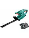 Кусторез Bosch EasyHedgeCut 12-35 icon 2