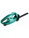 Кусторез Bosch EasyHedgeCut 12-35 icon 3