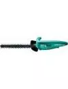 Кусторез Bosch EasyHedgeCut 12-35 icon 5