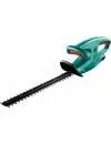 Кусторез аккумуляторный Bosch EasyHedgeCut 12-450 icon