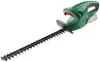 Кусторез Bosch EasyHedgeCut 18V-44-11 0600849H06 (без АКБ) icon