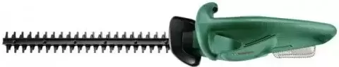 Кусторез Bosch EasyHedgeCut 18V-44-11 0600849H06 (без АКБ) icon 2