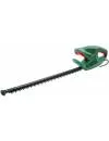 Кусторез Bosch EasyHedgeCut 45 icon