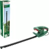 Кусторез Bosch EasyHedgeCut 60 0600847D01 icon