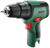 Ударная дрель-шуруповерт Bosch EasyImpact 12 (0.603.9B6.106) icon