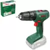 Дрель-шуруповерт Bosch EasyImpact 18V-40 (0.603.9D8.100) icon