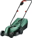 Газонокосилка аккумуляторная Bosch EasyMower 18V-32-200 06008B9D01 (без АКБ) icon