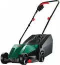 Газонокосилка электрическая Bosch EasyRotak 32-205 06008A6300 icon