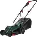 Газонокосилка электрическая Bosch EasyRotak 32-215 06008A6301 icon