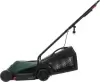 Газонокосилка электрическая Bosch EasyRotak 32-215 06008A6301 icon 3