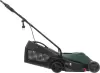 Газонокосилка электрическая Bosch EasyRotak 32-215 06008A6301 icon 4