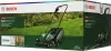 Газонокосилка электрическая Bosch EasyRotak 32-215 06008A6301 icon 6