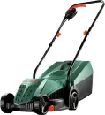 Газонокосилка электрическая Bosch EasyRotak 32-235 06008A6303 icon