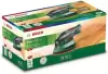 Дельташлифмашина аккумуляторная Bosch EasySander 12 (0.603.976.90B) фото 3
