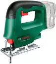 Лобзик Bosch EasySaw 18V-70 (0.603.012.000) icon