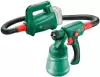 Краскораспылитель Bosch EasySpray 18V-100 (0.603.208.000) icon