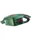 Пылесос Bosch EasyVac 12 (06033D0000) icon