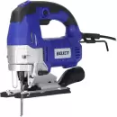 Лобзик Bojet EJS-750 icon 6