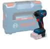 Винтоверт Bosch EXDR 18V-230 Expert (0.601.9L6.400) icon