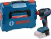 Винтоверт Bosch EXPERT EXDX18V-210 (0.601.9J0.400) фото 2
