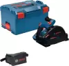 Дисковая пила Bosch EXPERT EXKT18V-52G (0.601.6B4.100) icon