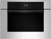 Духовой шкаф Bertazzoni F457MODMWTX icon