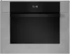Духовой шкаф Bertazzoni F457MODMWTZ icon