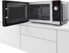 Микроволновая печь Bosch FEL053MS1 icon 3