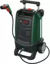 Мойка высокого давления Bosch Fontus 18 V 06008B6102 (без АКБ) icon