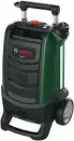 Мойка высокого давления Bosch Fontus 18 V 06008B6102 (без АКБ) icon 2