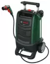 Мойка высокого давления Bosch Fontus 18V 06008B6101 icon