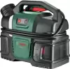 Мойка высокого давления Bosch Fontus 18V-6 Solo 06008B6200 (без АКБ) icon