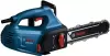 Цепная пила Bosch GAC 250 Professional (0.601.2B6.020) icon
