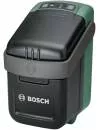 Садовый насос Bosch GardenPump 18 06008C4200 icon 2