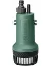 Садовый насос Bosch GardenPump 18 06008C4200 icon 3