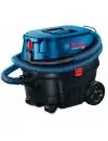 Промышленный пылесос Bosch GAS 12-25 PL (0.601.97C.100) icon